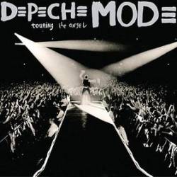 Depeche Mode : Touring the Angel